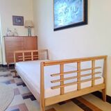 René Gabriel daybed