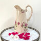 Pitcher