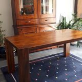 Buffet vaisselier