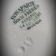 Lot of 6 Boch Bonaparte soup plates