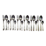 Christofle cutlery