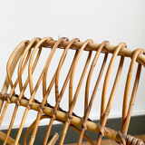 Rocking Chair for children