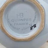 Bowl HB Quimper