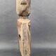 Ethnic sculpture