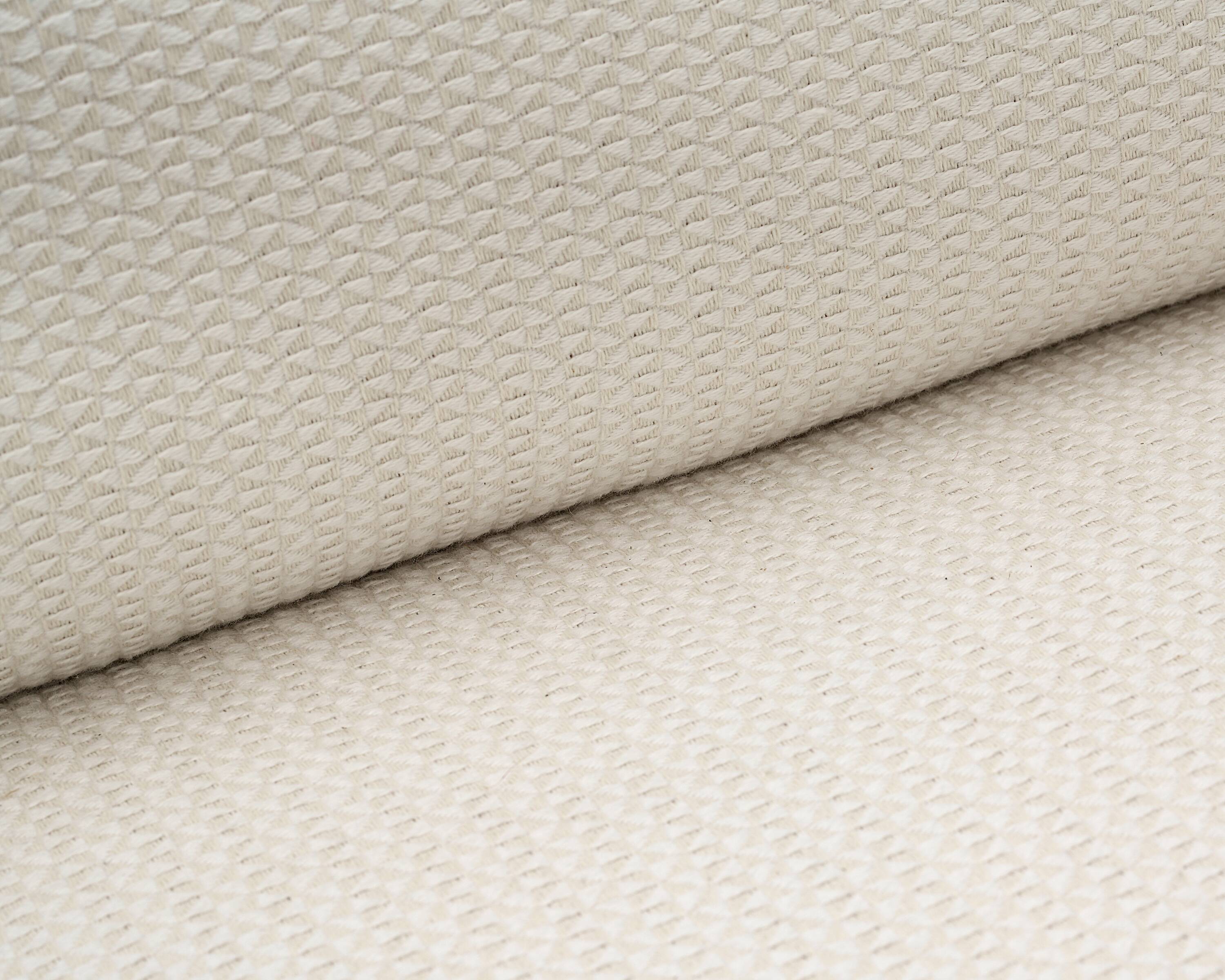 S411 Armchair by W. H. Gispen for Mücke & Melder, 1930s