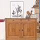 Art deco buffet