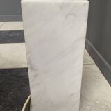 Floor lamp by Giovanni Banci for Banci Firenze Italy 1970s