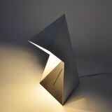 Lampe de table italienne, 1960S