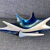 Xl verceram fruit bowl