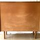 Commode 4 tiroirs vintage