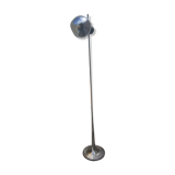 Floor lamp by Goffredo Reggiani in metal 1960
