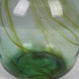 demijohn