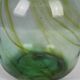 demijohn