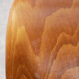 Chaise vintage Tacoma par les éditions Baumann