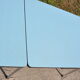 Tables et chaises en formica Tublac
