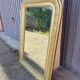 Louis Philippe mirror