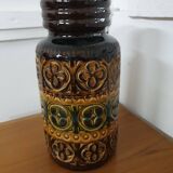Scheurich Vase