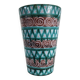 Vase en céramique Vallauris de robert picault