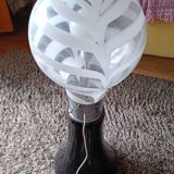 Carlo Nason style lamp / floor lamp