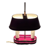 Lampe bouillotte style Louis XVI