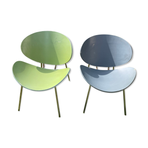 fauteuils