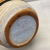 Vintage ceramics