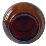 Vintage carafe from the 60s and 70s