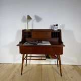 Secretary AB Bröderna Gustafssons – Mid-century Scandinavian design