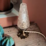 Olivia floor lamp