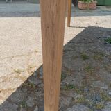 Table de ferme