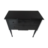 English dresser