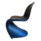Chaise de Verner Panton