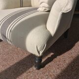 Chair english