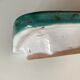 Robert Picault tray 1960