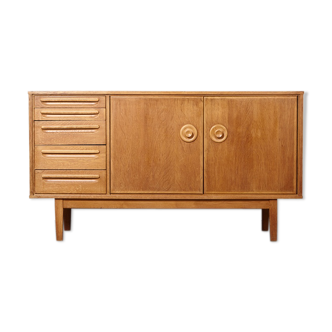 Buffet by Mart Stam for Pastoe 1949