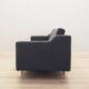 Grey sofa, Danish design, 1970s, production: Denmark