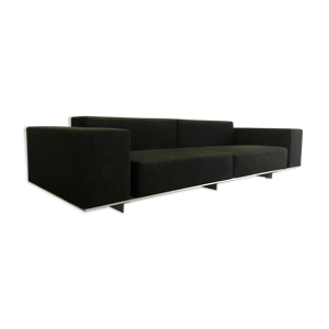 Canapé contemporary