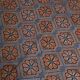 5x10 Hand Woven Wool Kilim Rug, 149x290Cm
