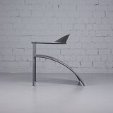 Pat Conley II arm chair by Philippe Starck for XO