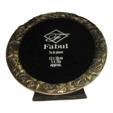 Photo frame