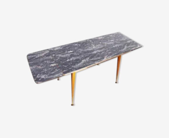 Table vintage