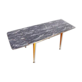 Vintage table