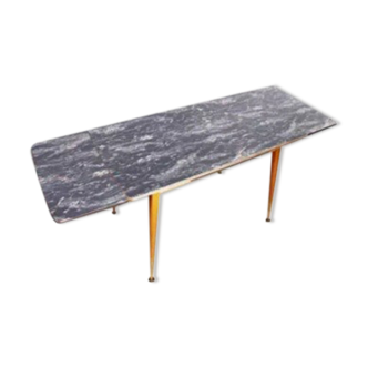 Vintage table