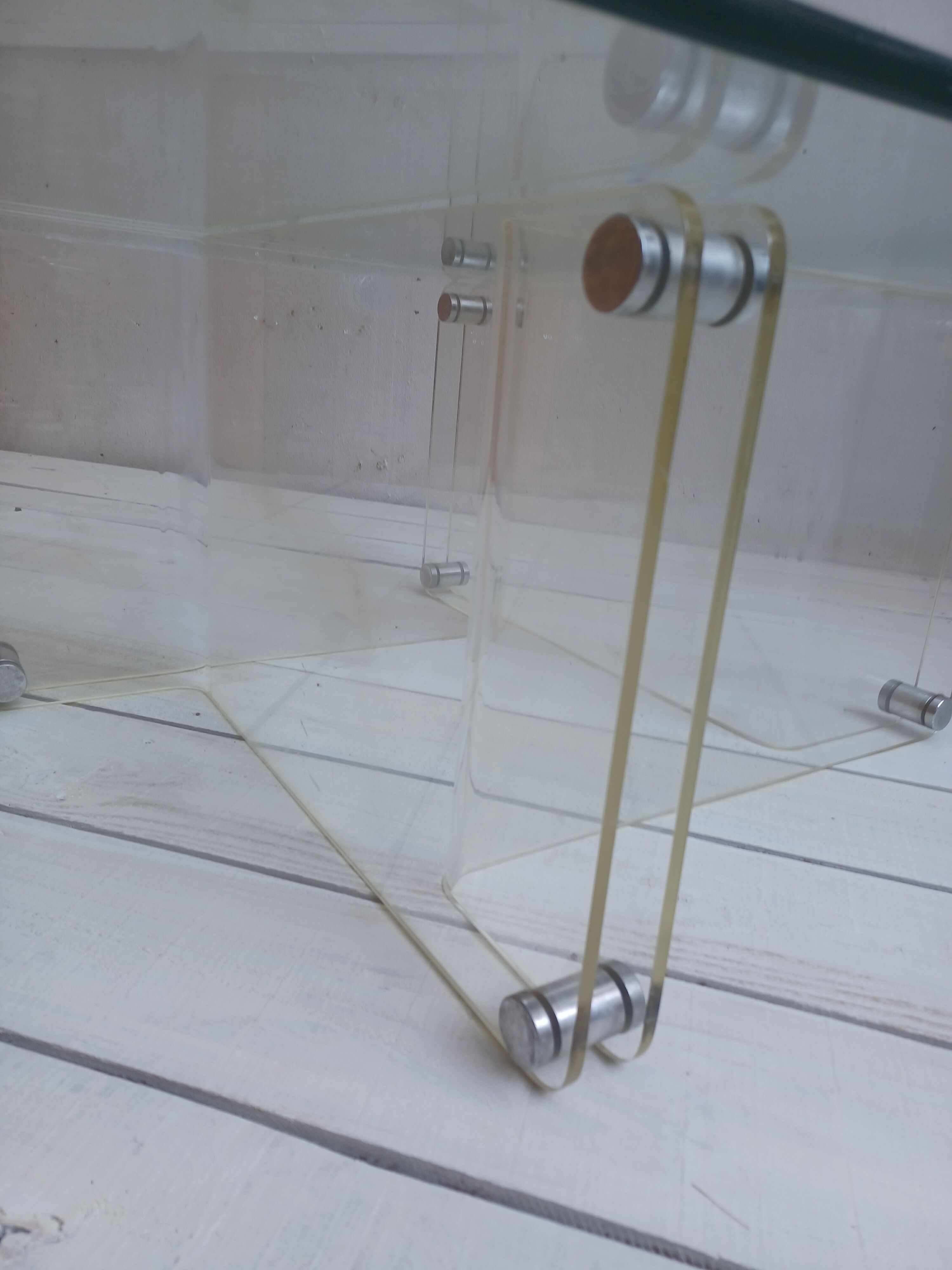 Table basse, 70