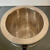 Champagne bucket / wine cooler Lino Sabattini