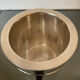Champagne bucket / wine cooler Lino Sabattini