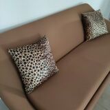Allermuir sofa