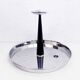 Alessi Faro model collector tray