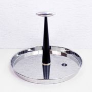 Alessi Faro model collector tray