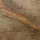 Signed oil on canvas painting "woman lying on her stomach"
